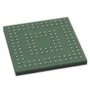 Microchip Technology MEC1521H-B0-I/TF