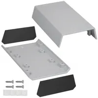 Serpac A21,GY