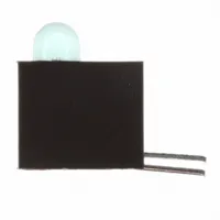 Broadcom Limited HLMP-1790-A00A2