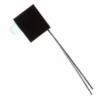 Broadcom Limited HLMP-1790-A00A1