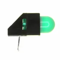 Broadcom Limited HLMP-3507-D00B2