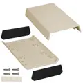 Serpac A20,AL 썸네일 1
