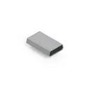 Serpac A20,GY 썸네일 2