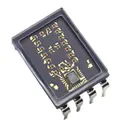 Broadcom Limited HDSP-0861