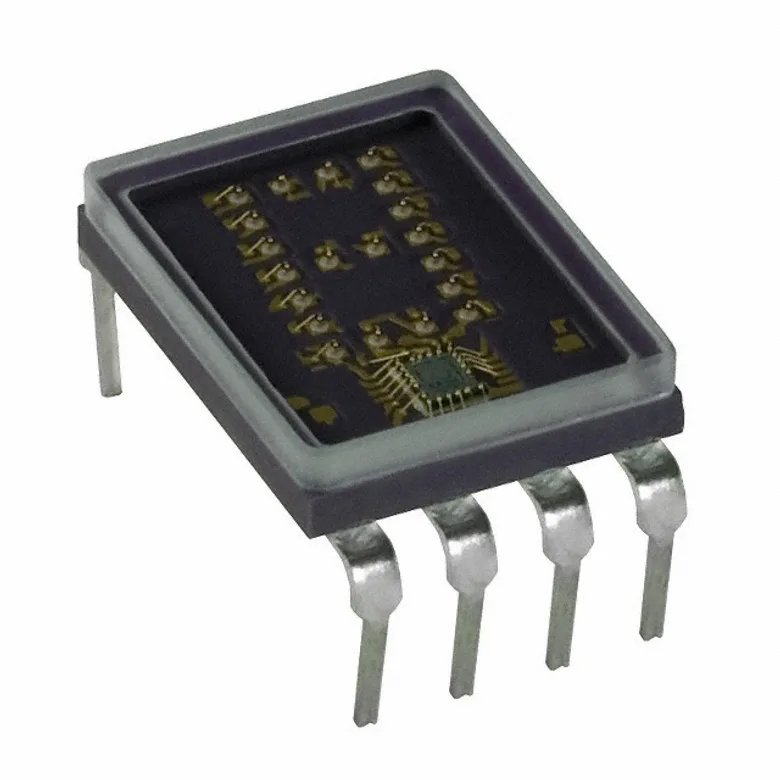 Broadcom Limited HDSP-0771