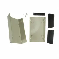 Serpac A27,AL