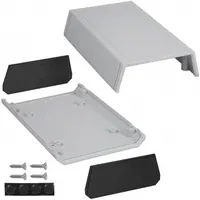 Serpac A27,GY