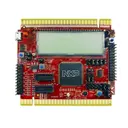 NXP USA Inc. TWR-KM35Z75M