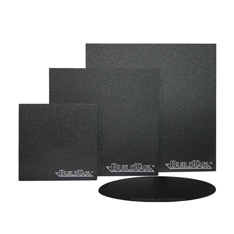 BuildTak BT24X24