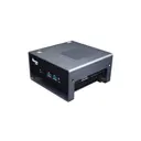 Seco KTMX-UDOOBL-V8G.00