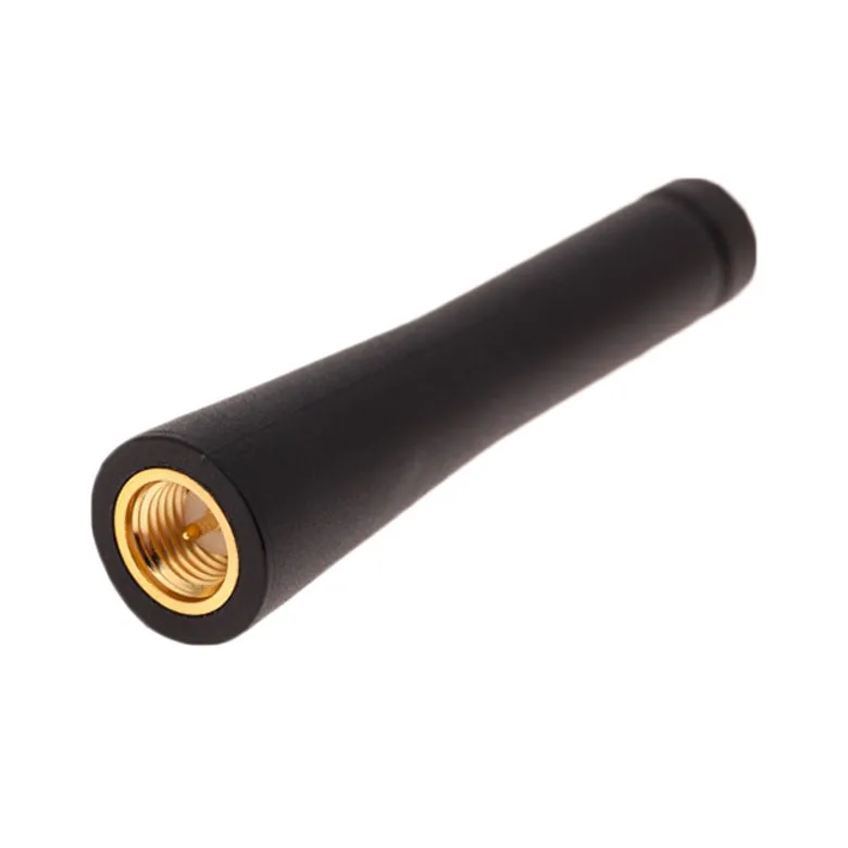 Pulse Electronics W1696-M