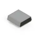 Serpac A31,GY 썸네일 2