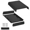 Serpac A41,BK 썸네일 1