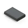 Serpac A41,BK 썸네일 2