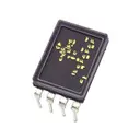 Broadcom Limited HDSP-0983