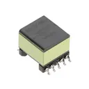 Würth Elektronik 750316115