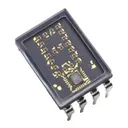 Broadcom Limited HDSP-0791