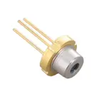 ROHM Semiconductor RLD85PZJ4-00A