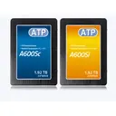 ATP Electronics, Inc. AF240GSTCJ-7BAIP