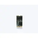 ATP Electronics, Inc. AF240GSTIA-7BAIP