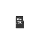ATP Electronics, Inc. AF64GUD4A-BBBIM