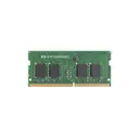 ATP Electronics, Inc. A4F32Q28BVTDME