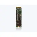 ATP Electronics, Inc. AF1T92STJA-8BAIP