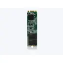 ATP Electronics, Inc. AF120GSTIC-7BAIP