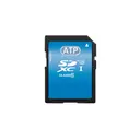 ATP Electronics, Inc. AF128GSD4-BBBXM