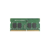 ATP Electronics, Inc. A4F08QD8BNWEME