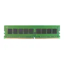 ATP Electronics, Inc. A4D16QB8BNWEME