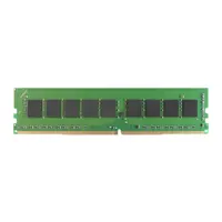 ATP Electronics, Inc. A4D16QB8BNWEME