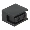 Broadcom Limited HLMP-1050