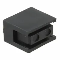 Broadcom Limited HLMP-1050