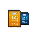 ATP Electronics, Inc. AF32GSD4-BBBXM