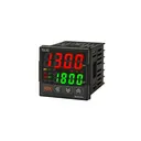 Autonics TK4S-24RC