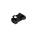 Autonics KMY4