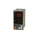 Autonics TC4H-N4R