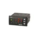 Autonics TC4Y-14R