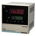 Autonics TZ4L-24R