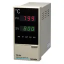 Autonics TZ4H-24R