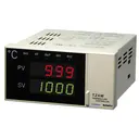 Autonics TZ4W-24S