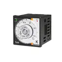 Autonics TAS-B4RP4F