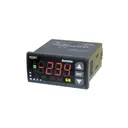 Autonics TC3YT-B4R3