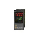 Autonics TK4H-T4CR