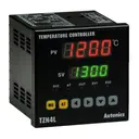Autonics TZN4L-14R