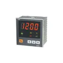 Autonics TC4L-14R