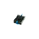 Autonics PS-08