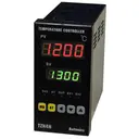 Autonics TZN4H-24R