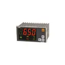 Autonics TC4W-24R